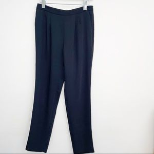 H&M Dress Pants Size 4